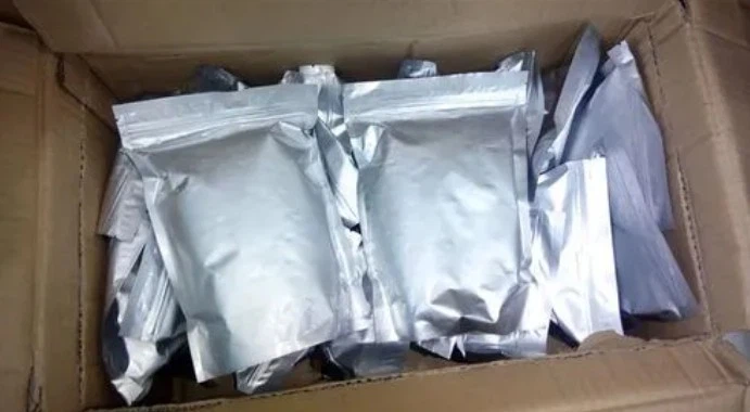 Heribicide China Bispyribac-sodium 95%TC Factory Supply