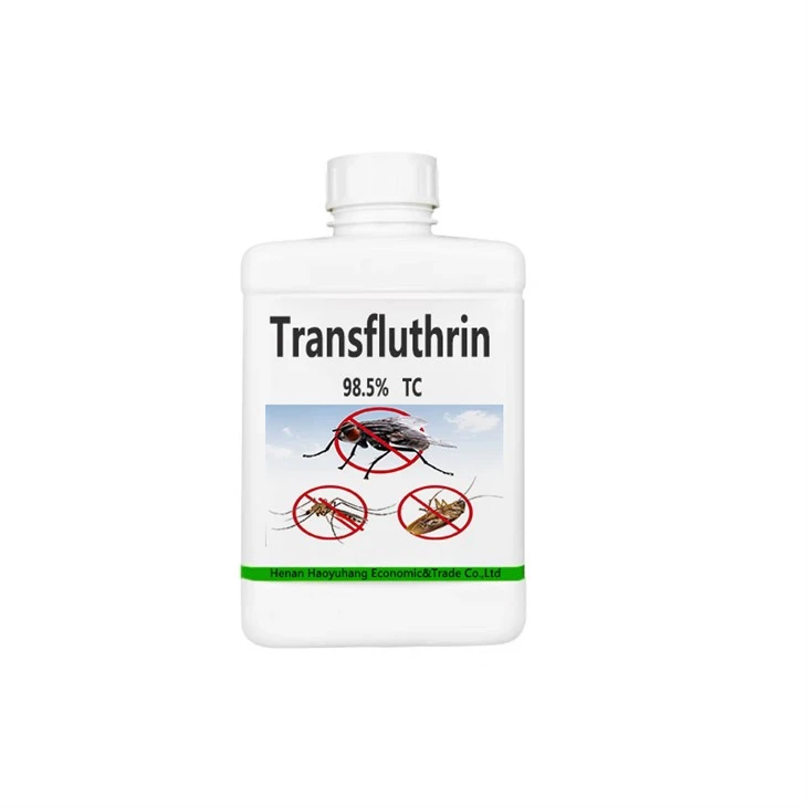 Insecticide Thiamethoxam 25% WG