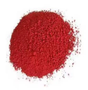 Sodiwm cyfansawdd nitrophenolate 67233-85-6 98%tc