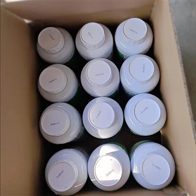 Abamectin 1.8% EC Acaricide Supplier